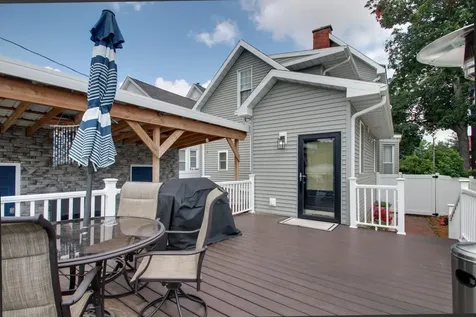 1632 Kentucky Street Quincy IL 62301