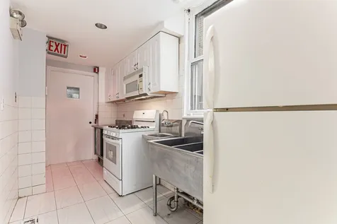 5114 South Dorchester Avenue Chicago IL 60615