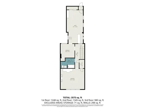 5114 South Dorchester Avenue Chicago IL 60615