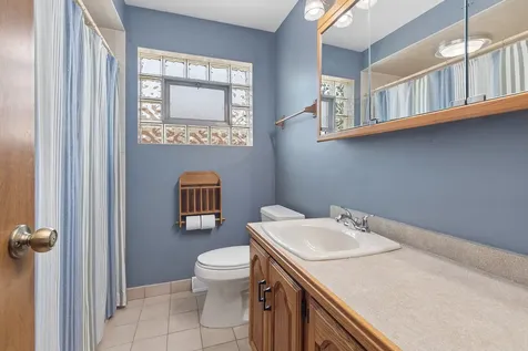 10025 South 53rd Avenue Oak Lawn IL 60453