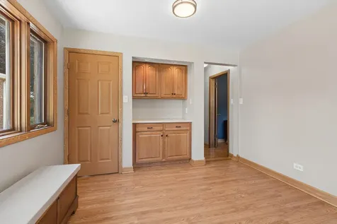 10025 South 53rd Avenue Oak Lawn IL 60453