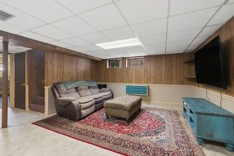 10025 South 53rd Avenue Oak Lawn IL 60453