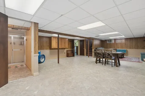 10025 South 53rd Avenue Oak Lawn IL 60453
