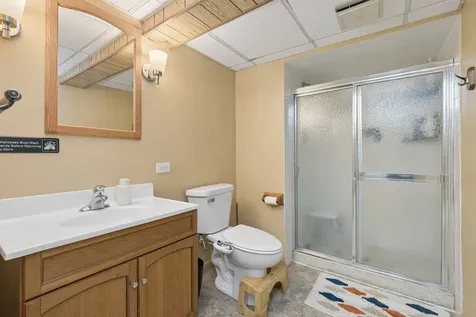 10025 South 53rd Avenue Oak Lawn IL 60453