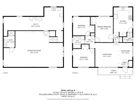 10025 South 53rd Avenue Oak Lawn IL 60453