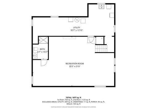 10025 South 53rd Avenue Oak Lawn IL 60453