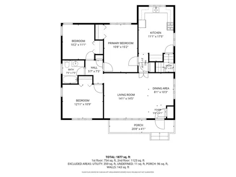 10025 South 53rd Avenue Oak Lawn IL 60453