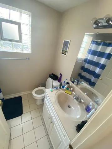 1624 North Bell Avenue Chicago IL 60647