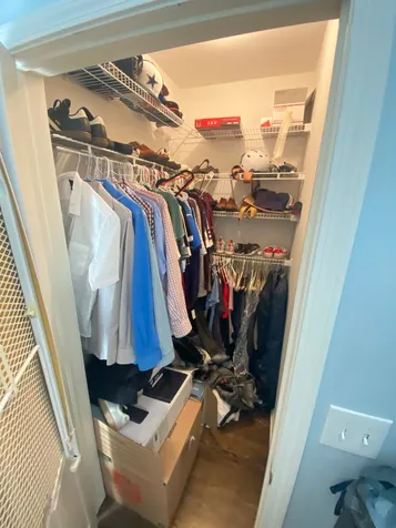 1624 North Bell Avenue Chicago IL 60647