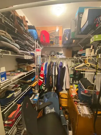 1624 North Bell Avenue Chicago IL 60647