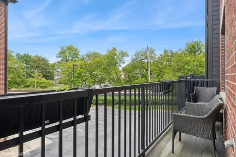 7771 Van Buren Street Forest Park IL 60130