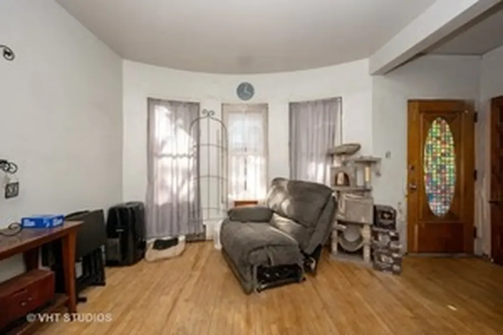 3545 Oak Avenue Brookfield IL 60513