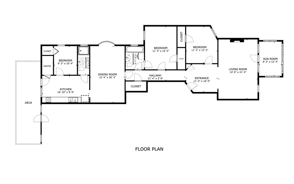 5321 South Woodlawn Avenue Chicago IL 60615