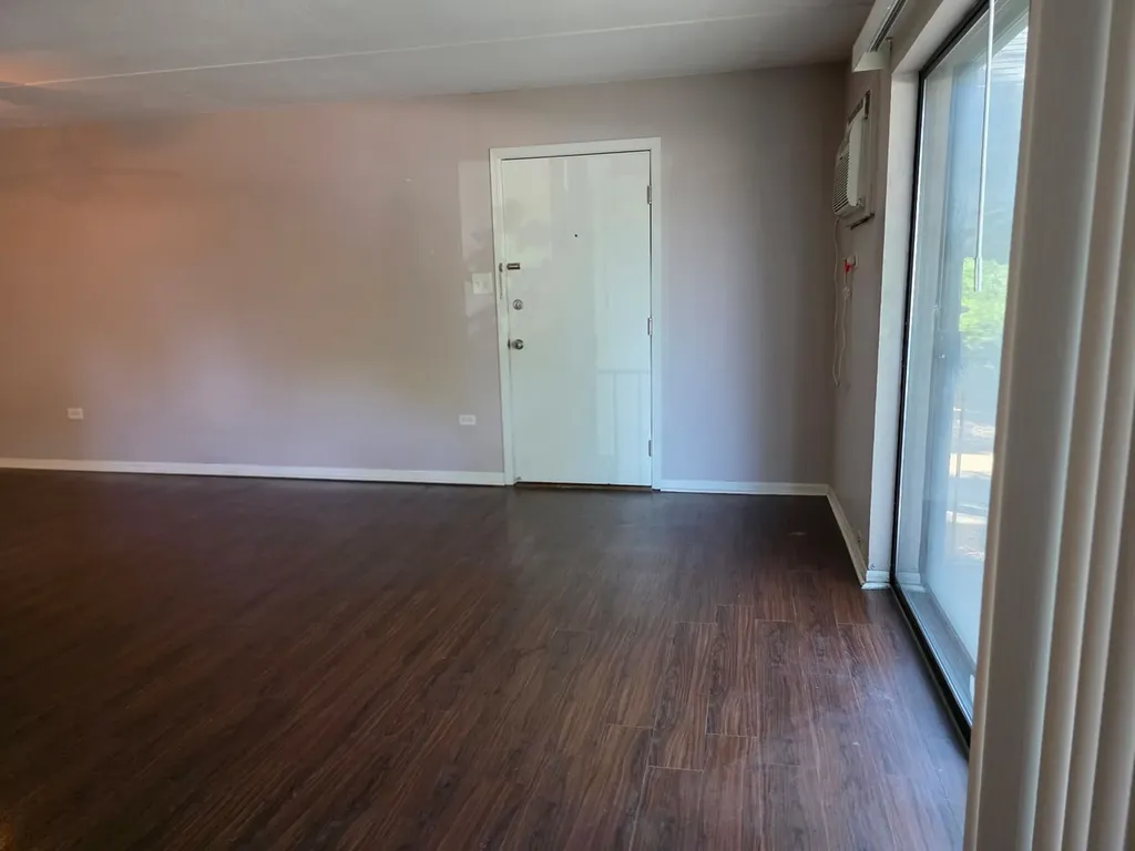 724 Warren Avenue Downers Grove IL 60515