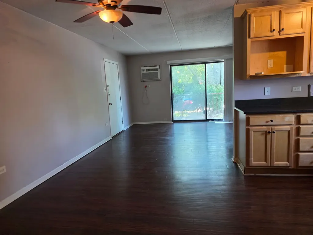 724 Warren Avenue Downers Grove IL 60515