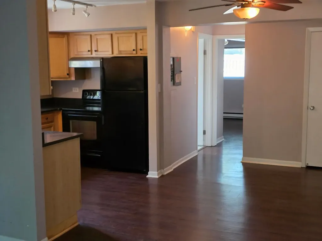 724 Warren Avenue Downers Grove IL 60515