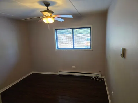 724 Warren Avenue Downers Grove IL 60515