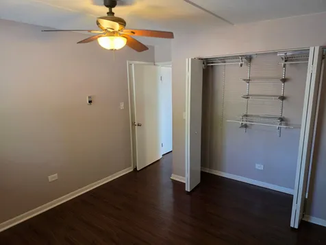 724 Warren Avenue Downers Grove IL 60515