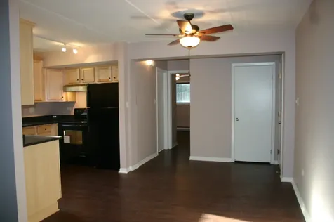 724 Warren Avenue Downers Grove IL 60515