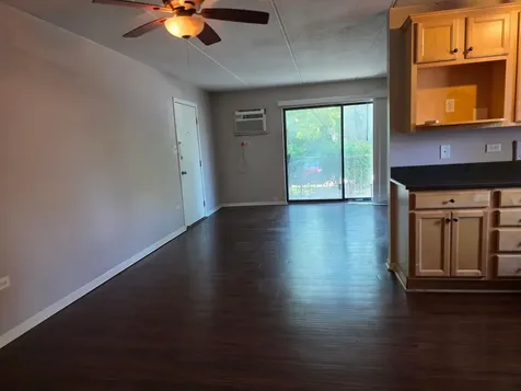 724 Warren Avenue Downers Grove IL 60515