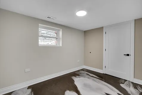 1244 West 96th Street Chicago IL 60643