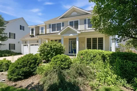 125 Goldenrod Drive Sugar Grove IL 60554