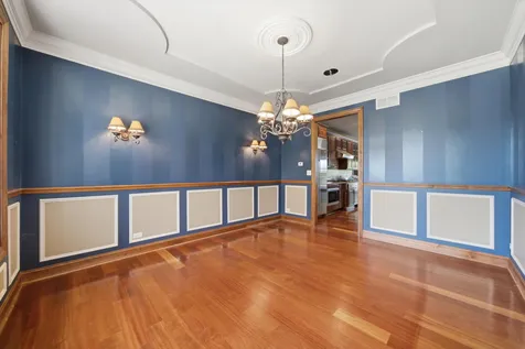 125 Goldenrod Drive Sugar Grove IL 60554