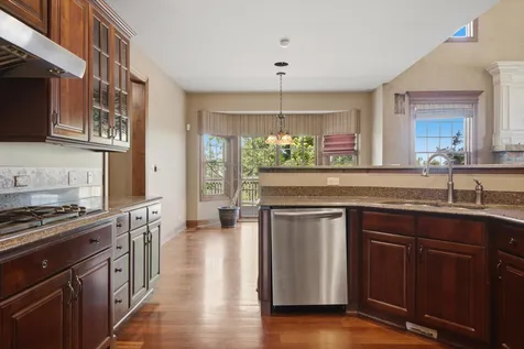 125 Goldenrod Drive Sugar Grove IL 60554