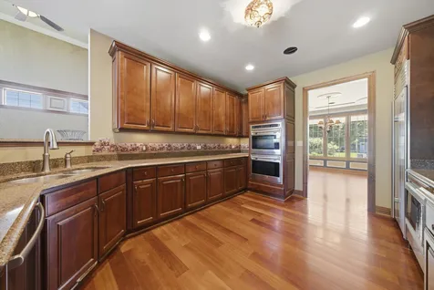 125 Goldenrod Drive Sugar Grove IL 60554