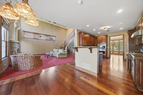 125 Goldenrod Drive Sugar Grove IL 60554