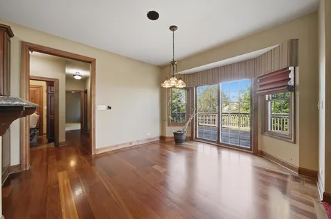 125 Goldenrod Drive Sugar Grove IL 60554