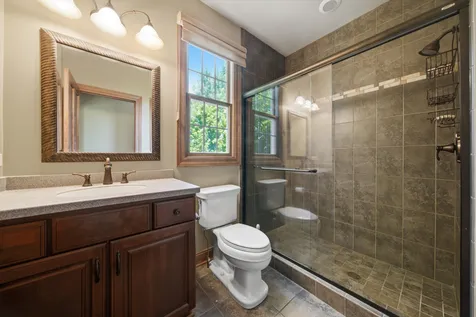 125 Goldenrod Drive Sugar Grove IL 60554