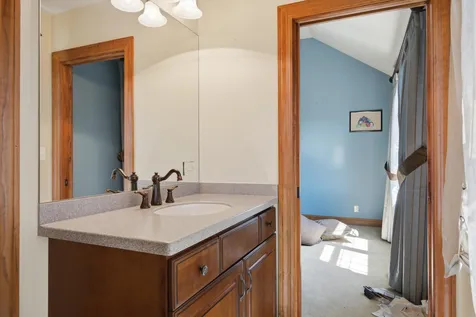 125 Goldenrod Drive Sugar Grove IL 60554