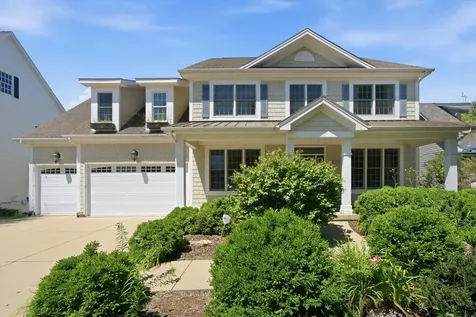 125 Goldenrod Drive Sugar Grove IL 60554