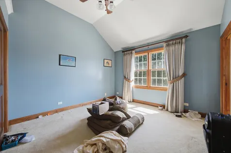 125 Goldenrod Drive Sugar Grove IL 60554