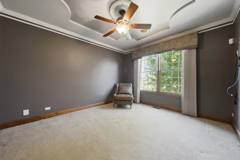 125 Goldenrod Drive Sugar Grove IL 60554