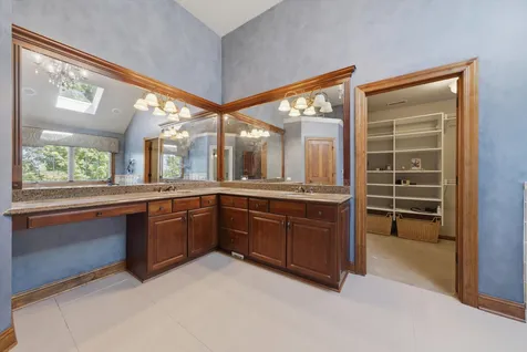 125 Goldenrod Drive Sugar Grove IL 60554