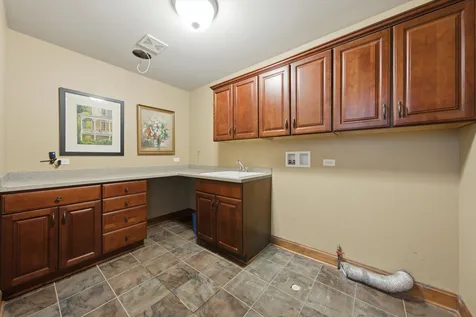125 Goldenrod Drive Sugar Grove IL 60554