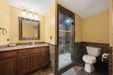125 Goldenrod Drive Sugar Grove IL 60554
