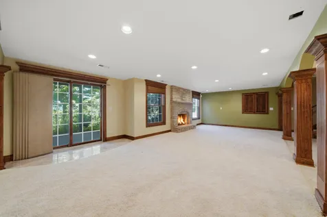 125 Goldenrod Drive Sugar Grove IL 60554