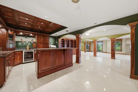 125 Goldenrod Drive Sugar Grove IL 60554