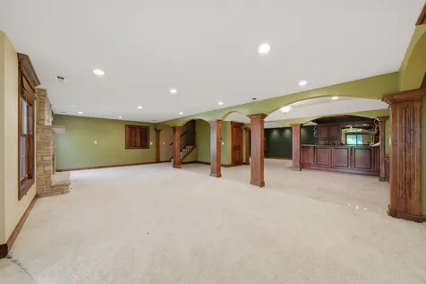125 Goldenrod Drive Sugar Grove IL 60554