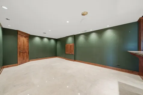 125 Goldenrod Drive Sugar Grove IL 60554
