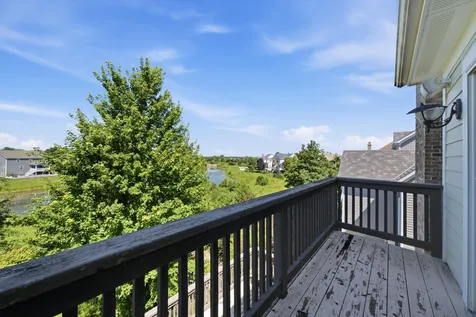 125 Goldenrod Drive Sugar Grove IL 60554