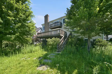 125 Goldenrod Drive Sugar Grove IL 60554