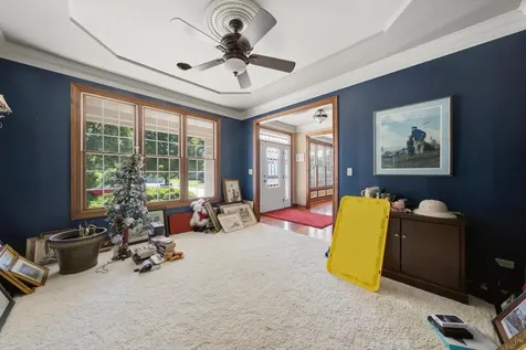 125 Goldenrod Drive Sugar Grove IL 60554