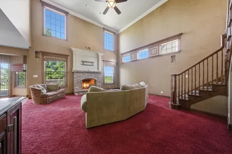 125 Goldenrod Drive Sugar Grove IL 60554