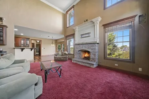 125 Goldenrod Drive Sugar Grove IL 60554