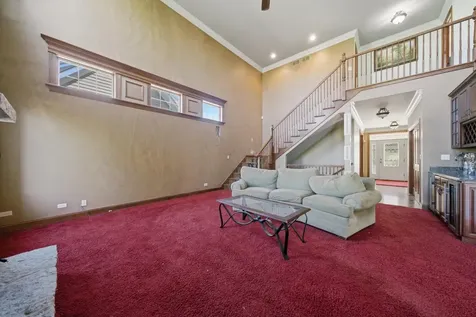 125 Goldenrod Drive Sugar Grove IL 60554