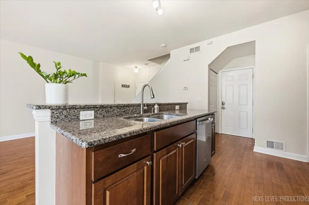 5015 Montauk Drive Plainfield IL 60586